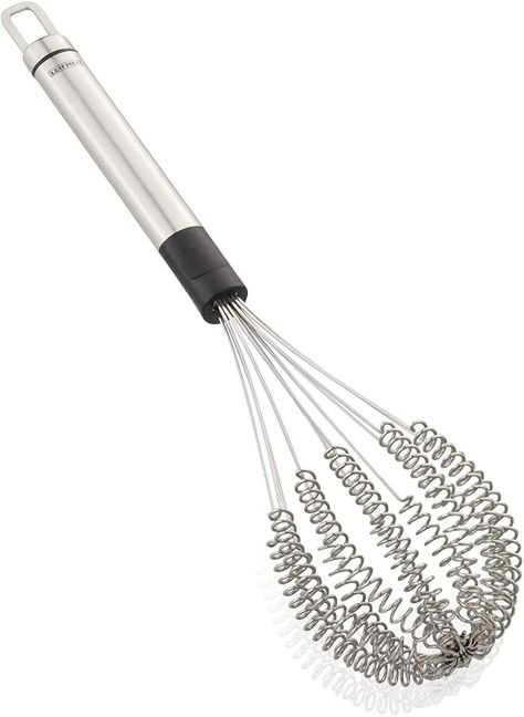 Batidor Manual M Leifheit-0