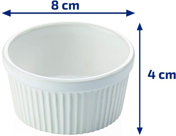 Creme Brulée Set Leifheit-2