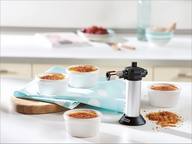 Creme Brulée Set Leifheit-1