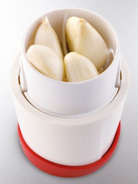 Rebanador fino de verduras gourmet-2