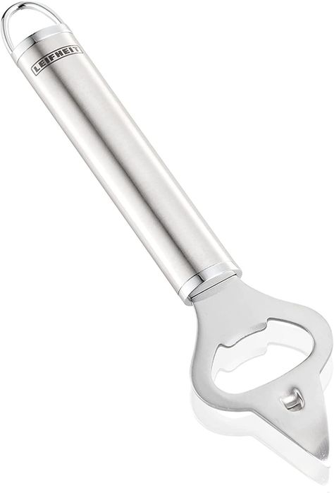Abridor de botellas leifheit-0