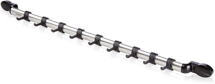 Colgador Para Accs. De Cocina Leifheit-0
