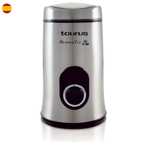 Molinillo granos-0