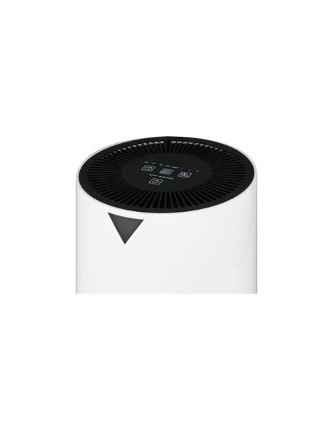 Purificador de aire soehnle clean 300-1