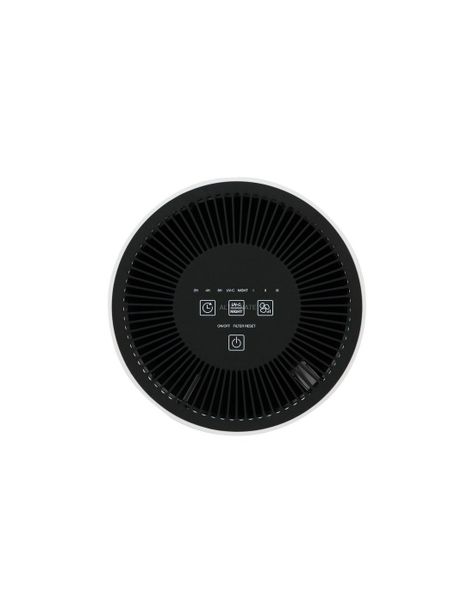 Purificador de aire soehnle clean 300-3