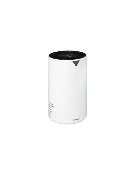 Purificador de aire soehnle clean 300-0