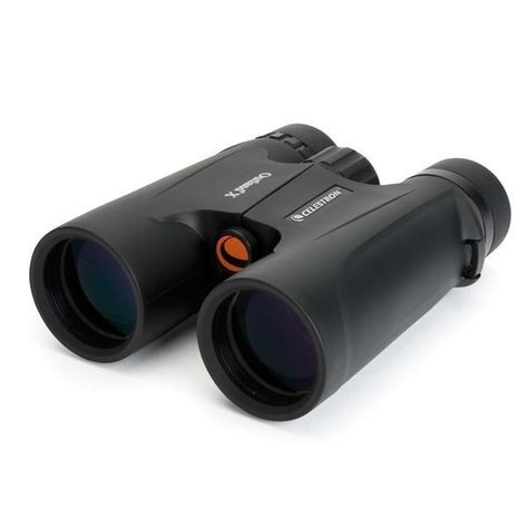 Binocular Celestron OutlandX 10x42-0