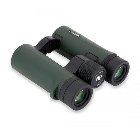 Binocular Carson RD Series 10×34-1
