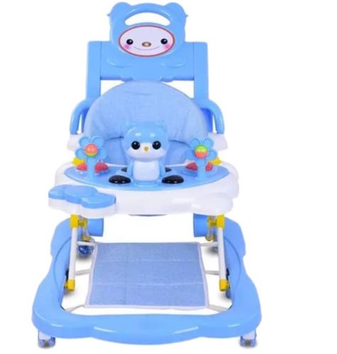ANDADOR CAMINADOR MUSICAL PARA BEBES 6 A 24 MESES AZUL-1