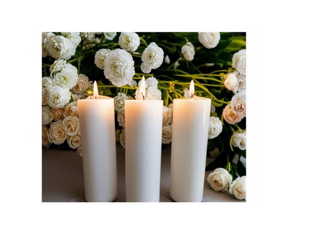 VELON BLANCO 10 X 5 CM-2