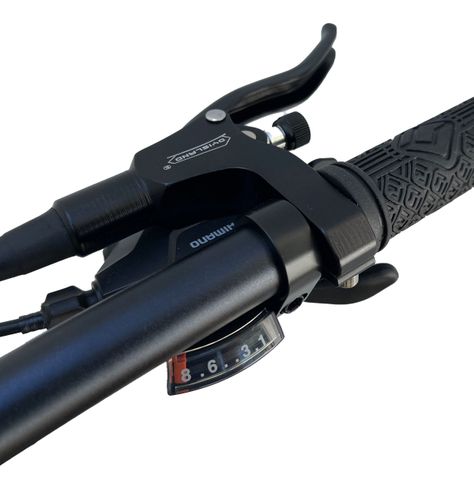 BICICLETA XTREME FLORIDA ARO 29 FRENOS HIDRÁULICOS-2