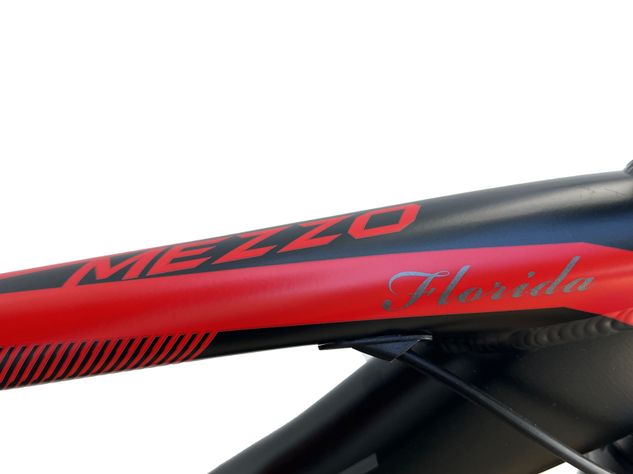 BICICLETA XTREME FLORIDA ARO 29 FRENOS HIDRÁULICOS-1
