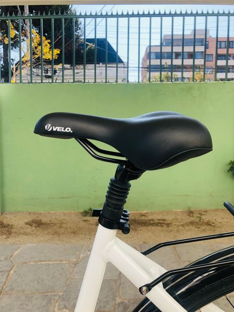 Bicicleta Eléctrica EMA Motor BAFANG 350W-6