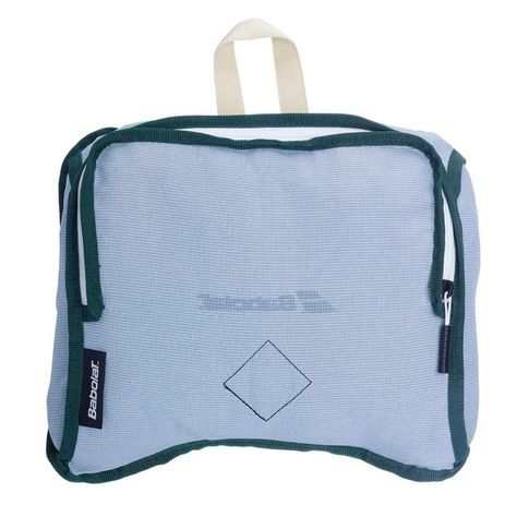 MOCHILA TENIS BABOLAT AXS WIMBLEDON-2