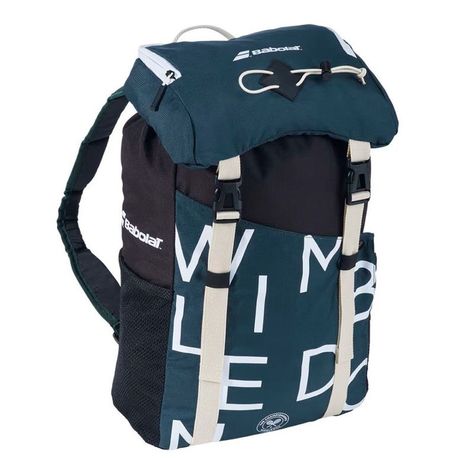 MOCHILA TENIS BABOLAT AXS WIMBLEDON-0
