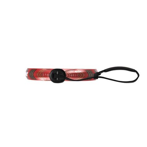 PALA DE PADEL TECHNICAL VERON 2023-5