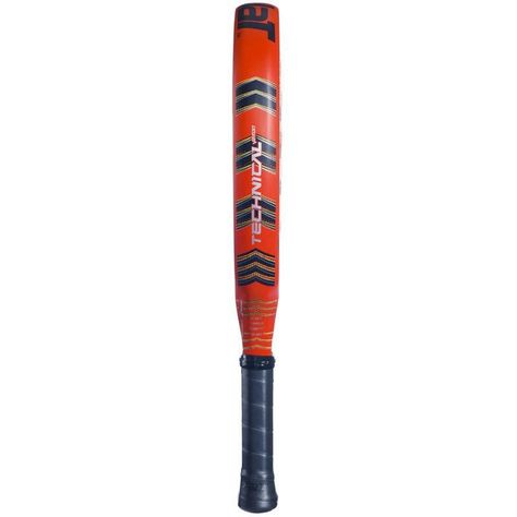 PALA DE PADEL TECHNICAL VERON 2023-4
