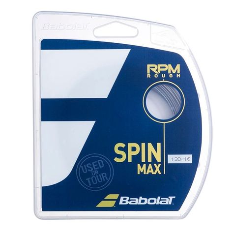 SET BAB RPM ROUGH 1.30 X 12M-0