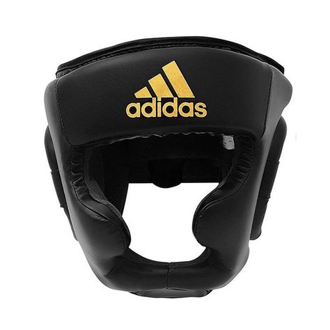 CABEZAL ADIDAS SPEED SUP PRO S/R/S T L-0
