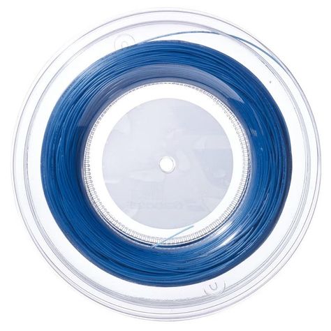 CUERDA TENIS BABOLAT XCEL 1.25 X 200 MTS (AZUL)-1