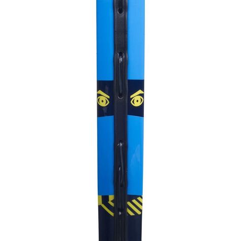 RAQUETA DE TENIS BABOLAT NIÑOS BALLFIGHTER 25 / GRIP 0-2