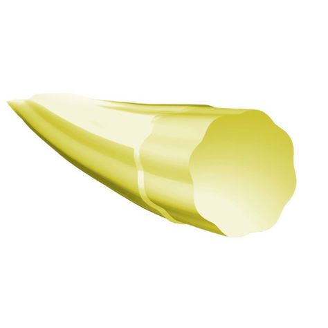 CUERDA DE TENIS BABOLAT RPM HURRICANE 1,30 X 200 MT-1