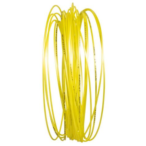 CUERDA DE TENIS BABOLAT RPM HURRICANE 1,30 X 200 MT-2