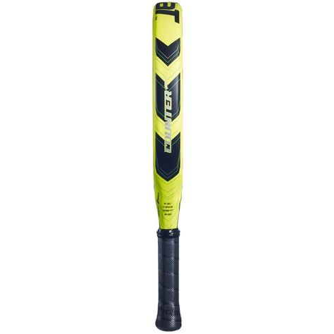 PALA DE PADEL COUNTER VERON 2023-4