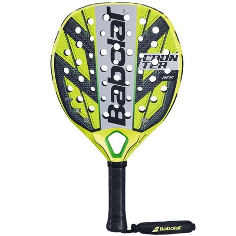 PALA DE PADEL COUNTER VERON 2023-0