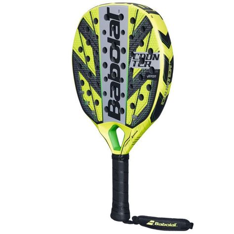 PALA DE PADEL COUNTER VERON 2023-1