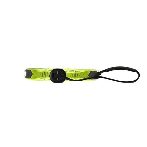 PALA DE PADEL COUNTER VERON 2023-5