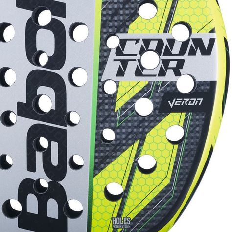 PALA DE PADEL COUNTER VERON 2023-3