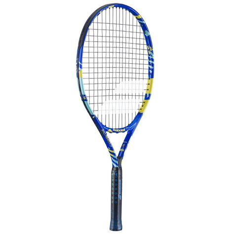 RAQUETA DE TENIS BABOLAT NIÑOS BALLFIGHTER 23 / GRIP 0-0