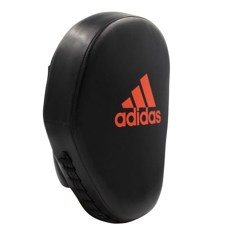 Manoplas de entrenador -1