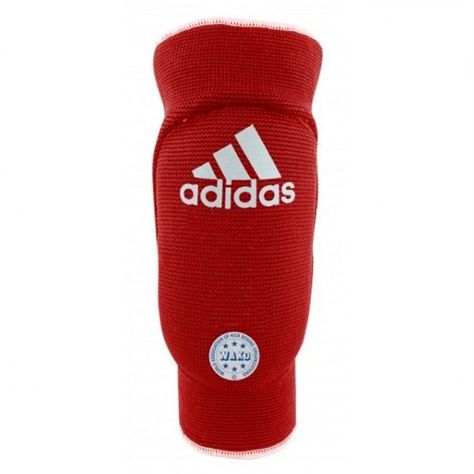 CODO ADIDAS PROTEC ACOL REV BLUE/RED T M-2