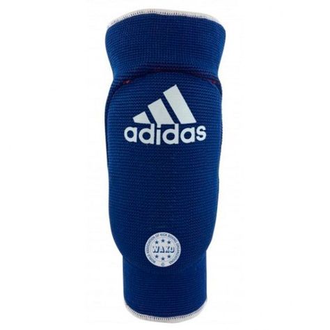CODO ADIDAS PROTEC ACOL REV BLUE/RED T M-1