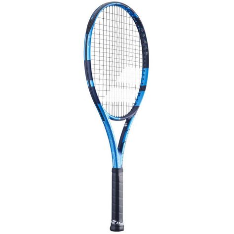 RAQUETA DE TENIS BABOLAT PURE DRIVE 107 / GRIP 3-0