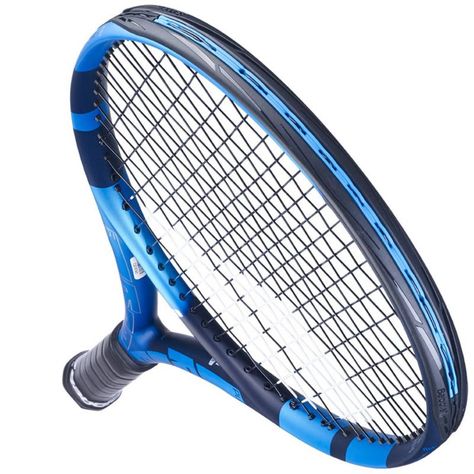 RAQUETA DE TENIS BABOLAT PURE DRIVE 107 / GRIP 3-3