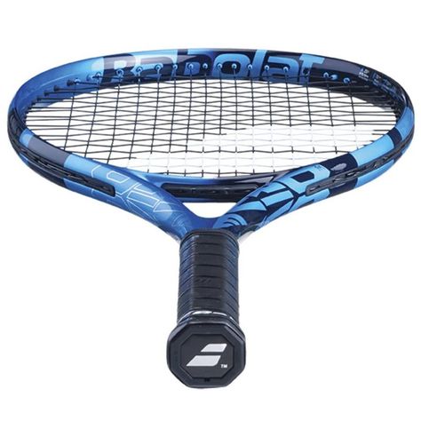 RAQUETA DE TENIS BABOLAT PURE DRIVE 107 / GRIP 3-4