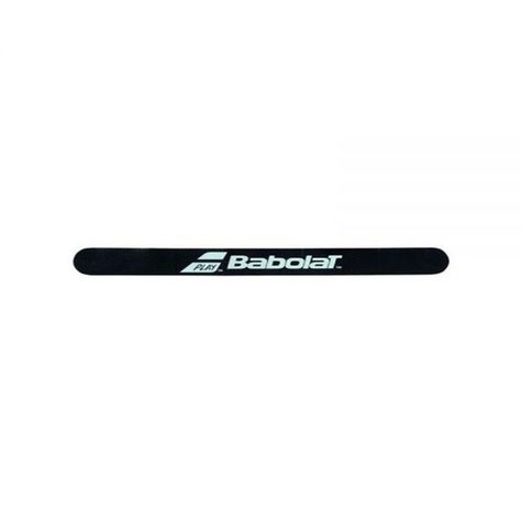 PROTECTOR BABOLAT PADEL PRO/ 15 UNIDADES-0