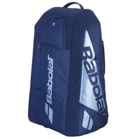 BOLSO BABOLAT PURE DRIVE RH 12 GEN 11-0