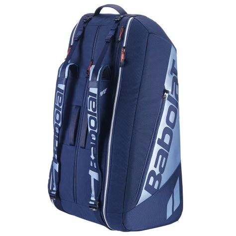 BOLSO BABOLAT PURE DRIVE RH 12 GEN 11-1