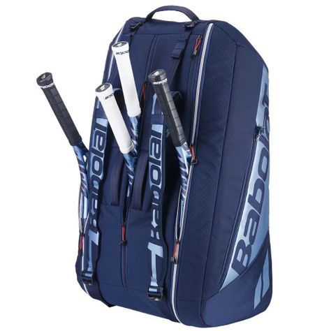 BOLSO BABOLAT PURE DRIVE RH 12 GEN 11-2