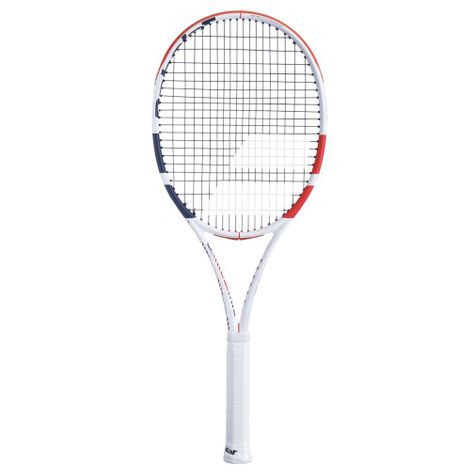 RAQUETA DE TENIS BABOLAT PURE STRIKE 18/20/GRIP 3 -0