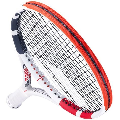 RAQUETA DE TENIS BABOLAT PURE STRIKE 18/20/GRIP 3 -2