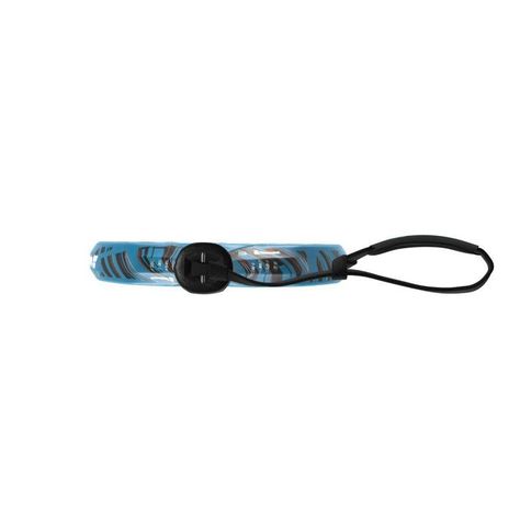 PALA DE PADEL AIR VERON 2023-5
