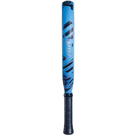 PALA DE PADEL AIR VERON 2023-4