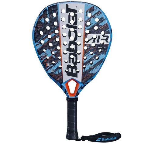 PALA DE PADEL AIR VERON 2023-0