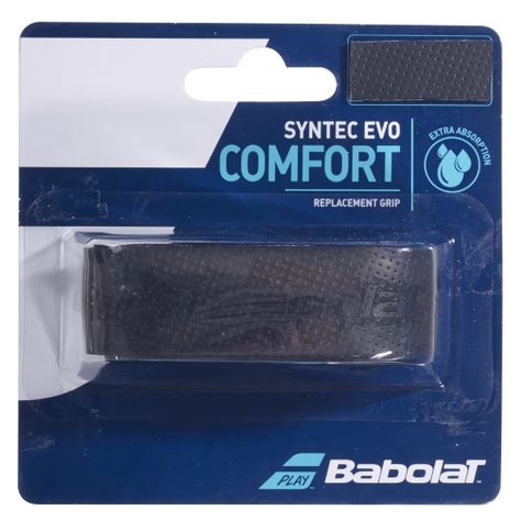 Syntec Evo-0