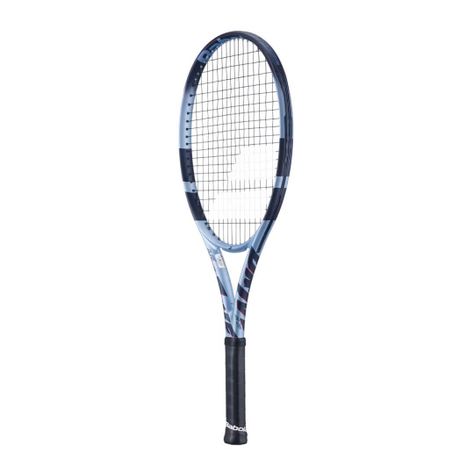 RAQUETA DE TENIS BABOLAT PURE DRIVE 26 JUNIOR GEN 11-1